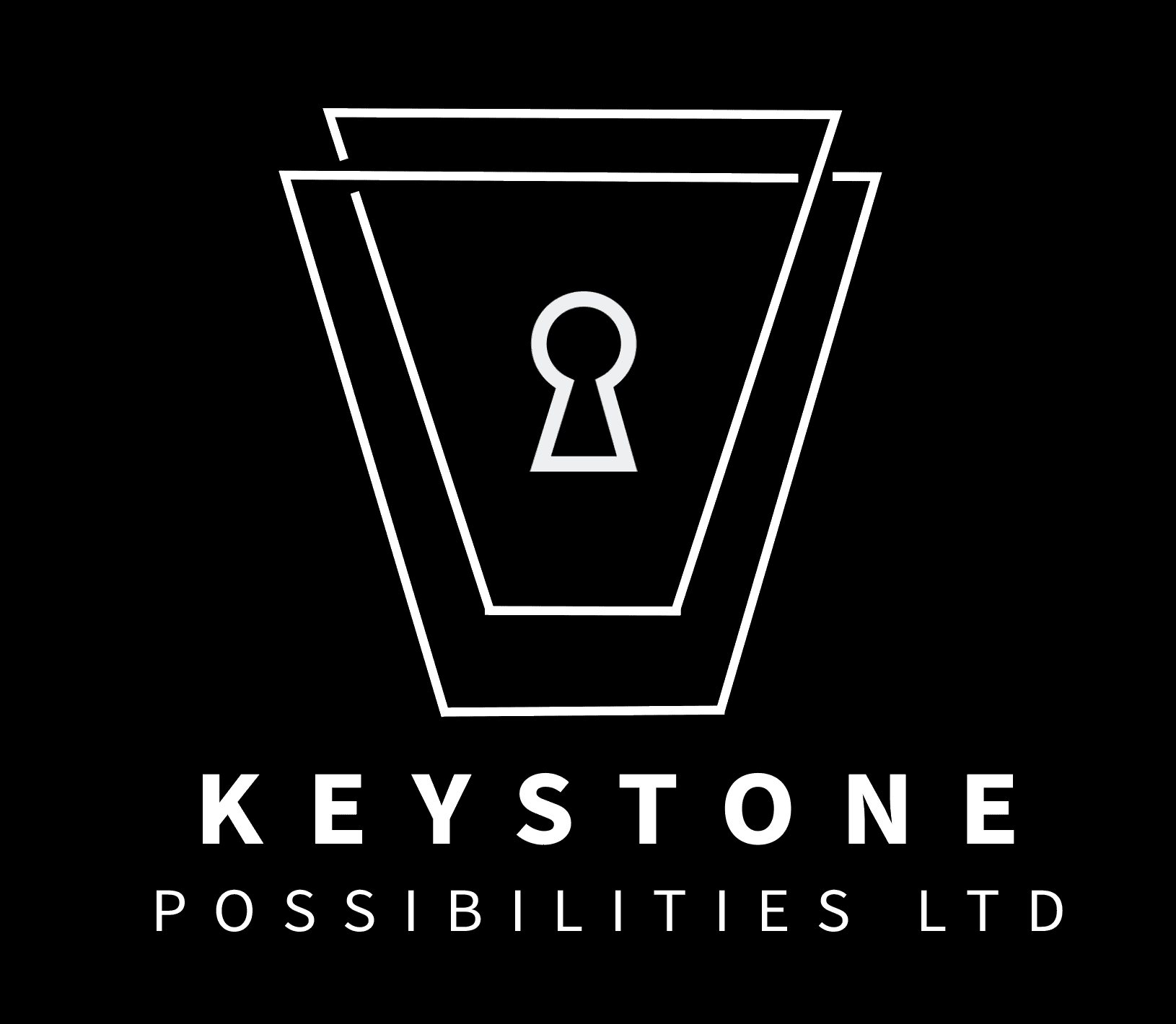 keystone possibilities ltd logo